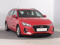 Hyundai i30 1.0 T-GDI, Serv.kniha