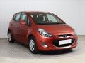Hyundai ix20 1.6 CVVT, Tempomat