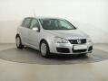Volkswagen Golf 1.4 TSI