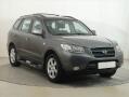 Hyundai Santa Fe 2.2 CRDi, 4X4, Automat