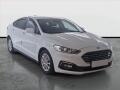 Ford Mondeo 2.0 EcoBlue