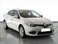Renault Fluence 1.6 16V, Tempomat