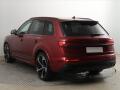 N�hled 5