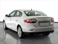 N�hled 5