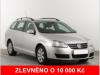 Volkswagen Golf 1.4 TSI, Serv.kniha, Tempomat