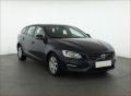 Volvo V60 D4 2.0, Automat, Ke