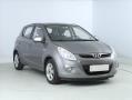 Hyundai i20 1.2, R,1.maj