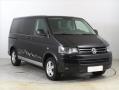 Volkswagen Caravelle 2.0 TDI, 1Maj, DPH