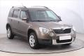 koda Yeti Ambition 2.0 TDI, 4X4, Navi