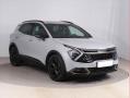 Kia Sportage 1.6 T-GDI