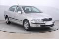 koda Octavia 1.9 TDI, Tempomat