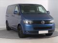 Volkswagen Multivan 2.0 TDI