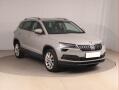 �koda Karoq Style 1.5 TSI