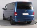 N�hled 5