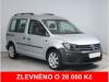 Volkswagen Caddy 2.0 TDI, 5Mst