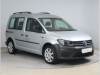 Volkswagen Caddy 2.0 TDI, 5Mst