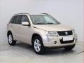 Suzuki Grand Vitara 1.9 DDiS, 4X4, R,1.maj