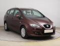 Seat Altea 1.4 TSI, Tempomat