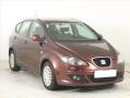 Seat Altea 1.4 TSI, za skv�lou cenu