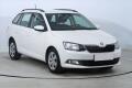 �koda Fabia 1.4 TDI, Park.�senzory
