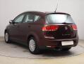 N�hled 5