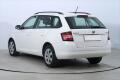 N�hled 5