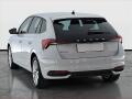 N�hled 5