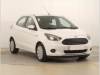 Ford KA PLUS 1.2 Ti-VCT, R,2.maj, Tempomat