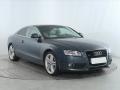 Audi A5 3.2 FSI, 4X4, Automat, Xenony