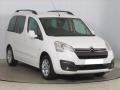 Citron Berlingo Shine 1.6 BlueHDi, 5Mst, R