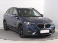 BMW X1 sDrive18i