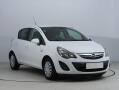 Opel Corsa 1.2, Serv.kniha, Tempomat