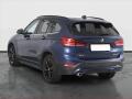 N�hled 5