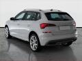 N�hled 5