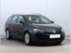 Volkswagen Golf Comfortline 1.6 TDI