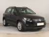 Volkswagen Tiguan 1.4 TSI, Serv.kniha