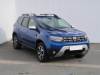 Dacia Duster 1.0 TCe, LPG, R,1.maj