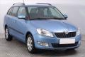 Volkswagen Passat Comfortline 2.0 TDI, 4X4