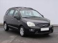 Kia Carens 2.0 CRDi, po STK, Tan