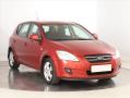 Kia Ceed 1.4 CVVT, R,1.maj, Serv.kniha