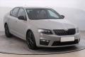 koda Octavia RS 2.0 TDI, Automat, Ke