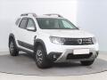 Dacia Duster 1.6 SCe, �R,1.maj, Serv.kniha