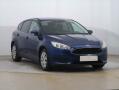 Ford Focus 1.0 EcoBoost, jezd� v�born�