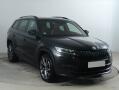 �koda Kodiaq Sportline 2.0 TDI