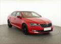 �koda Superb Laurin&Klement 2.0 TDI