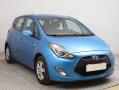 Hyundai ix20 1.6 CVVT, �R,1.maj
