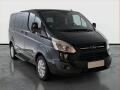 Ford Tourneo Custom 2.2 TDCi