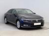 Volkswagen Passat Highline 2.0 TSI, HIGHLINE