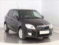 koda Fabia 1.9 TDI, Xenony, Park.senzory