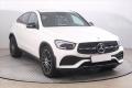Mercedes-Benz GLC 300 d, R, DPH, AMG PACKET